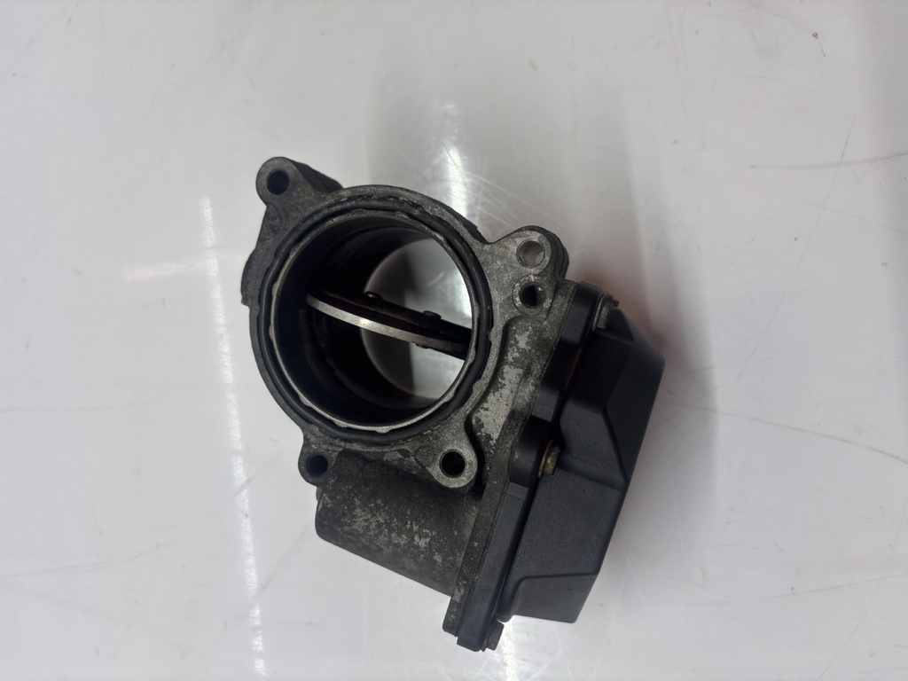 MTD-495157-1