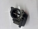 MTD-495157-1
