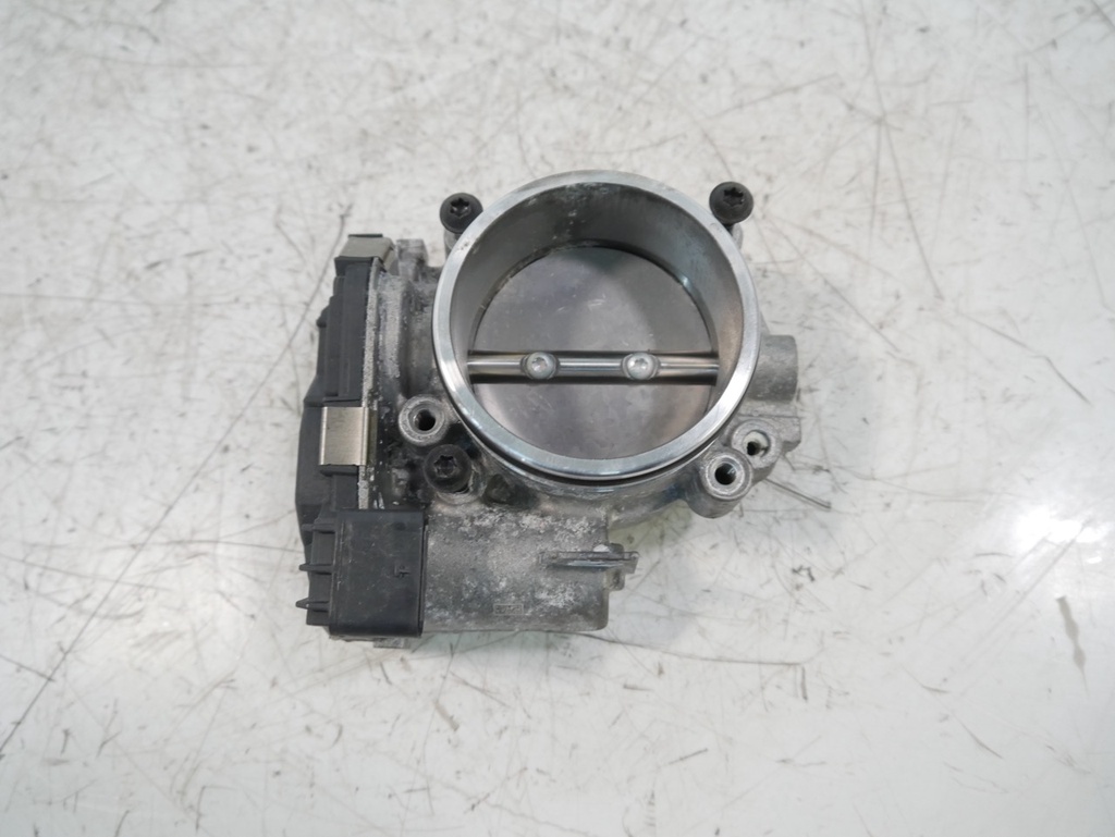 MTD-495308-1