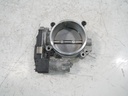 MTD-495308-1