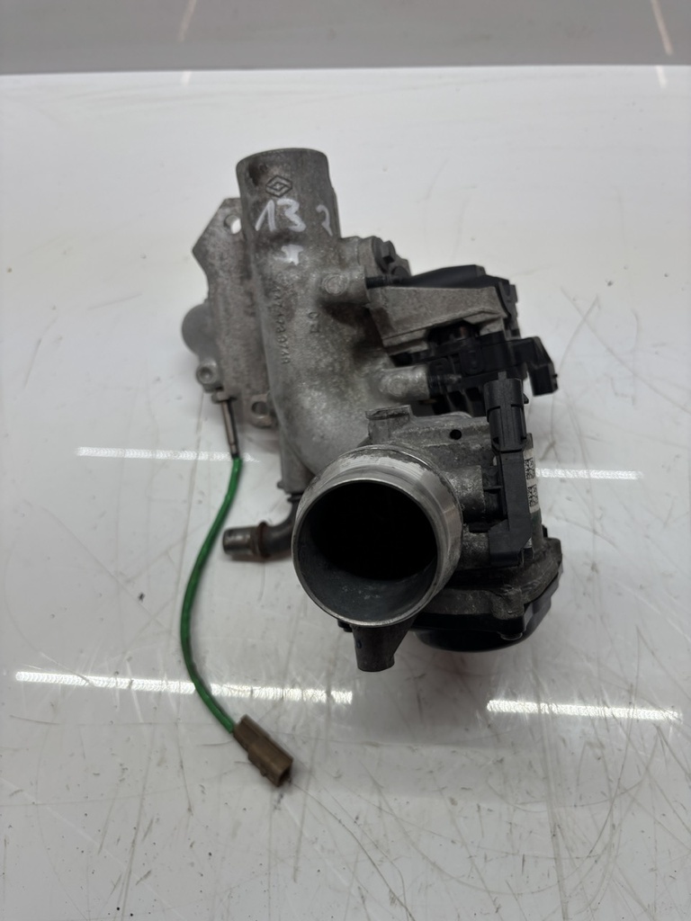 MTD-495655-1