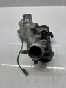 MTD-495655-1