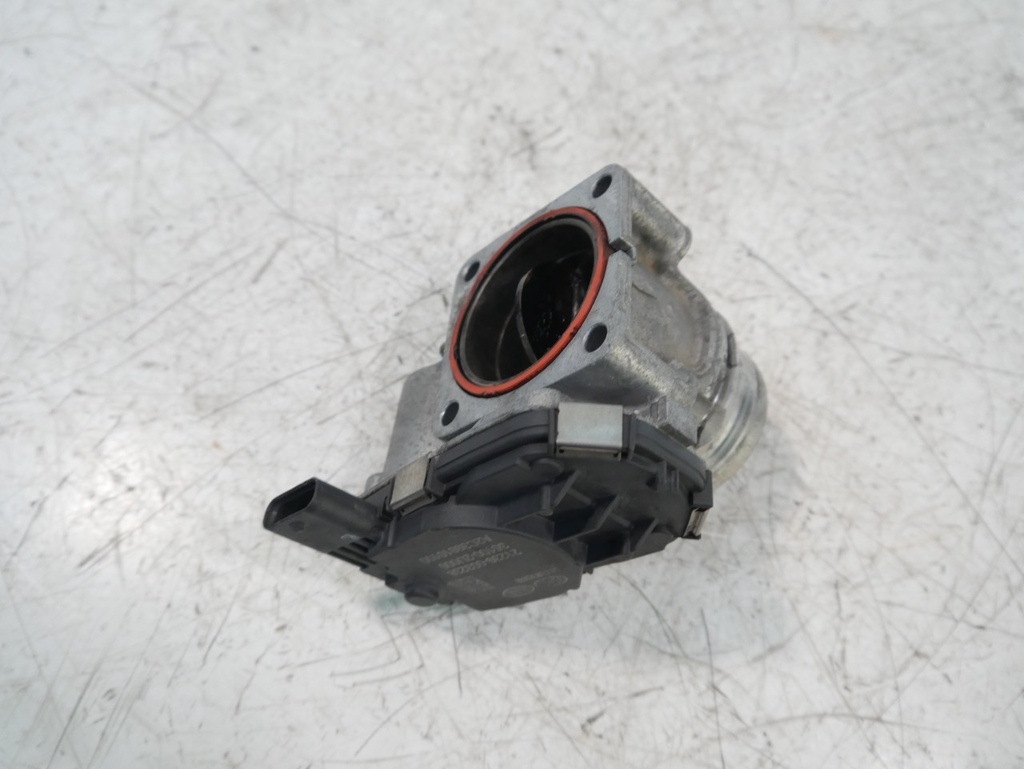 MTD-495540-1