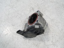MTD-495540-1