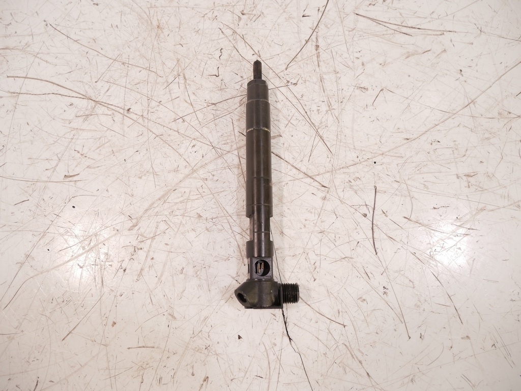 MTD-386021-1