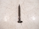 MTD-386021-1