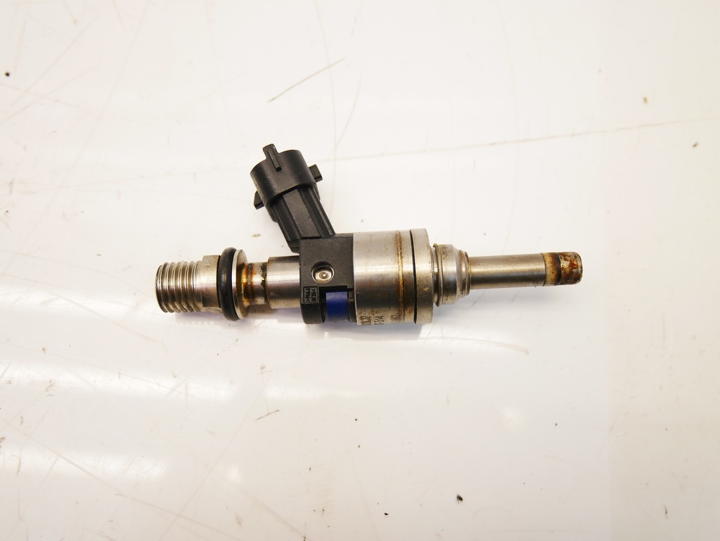 MTD-398419-1
