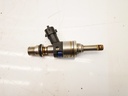 MTD-398419-1