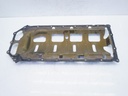 MTD-421313-1