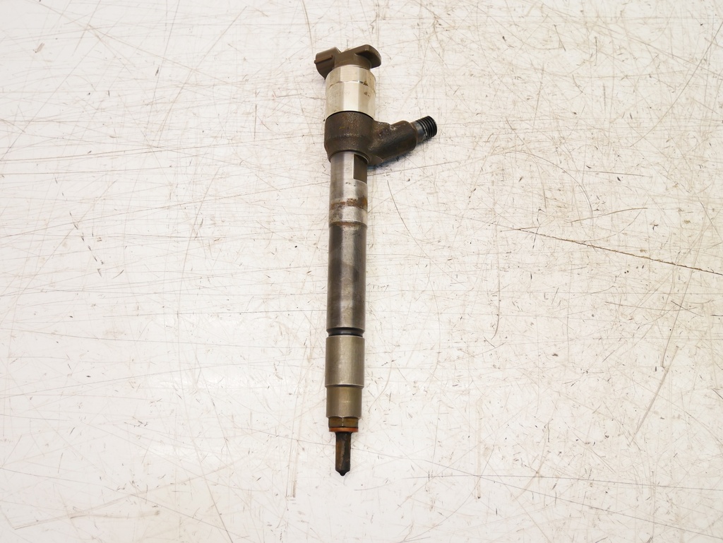 MTD-400412-1