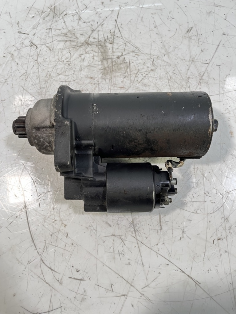 MTD-418267-1
