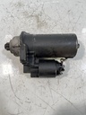 MTD-418267-1