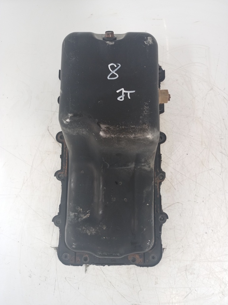 MTD-432819-1