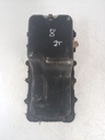 MTD-432819-1