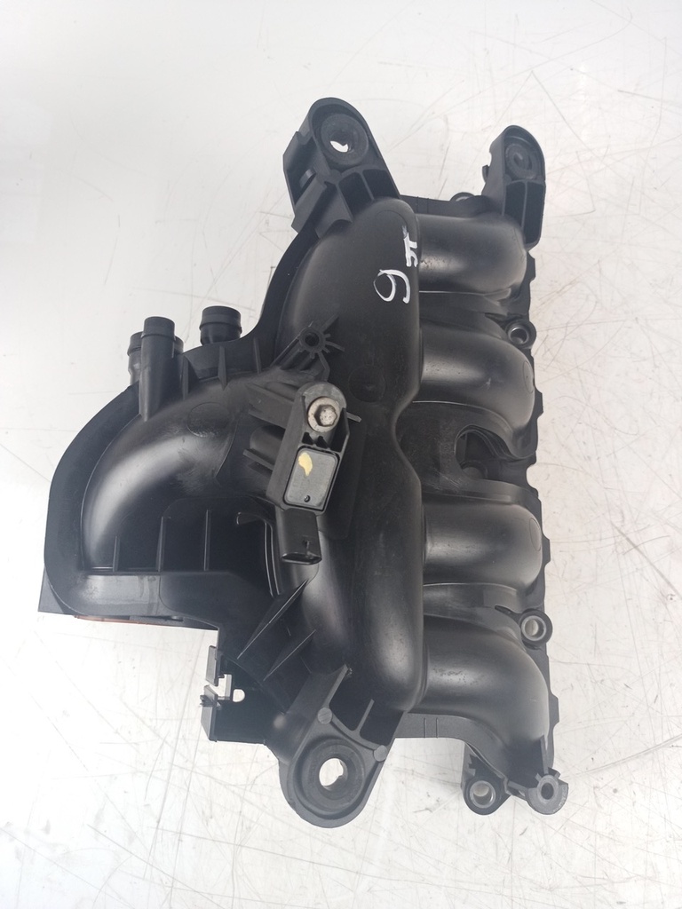 MTD-432986-1