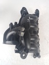 MTD-432986-1