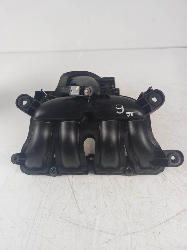 MTD-432986-2