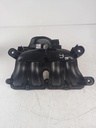 MTD-432986-2