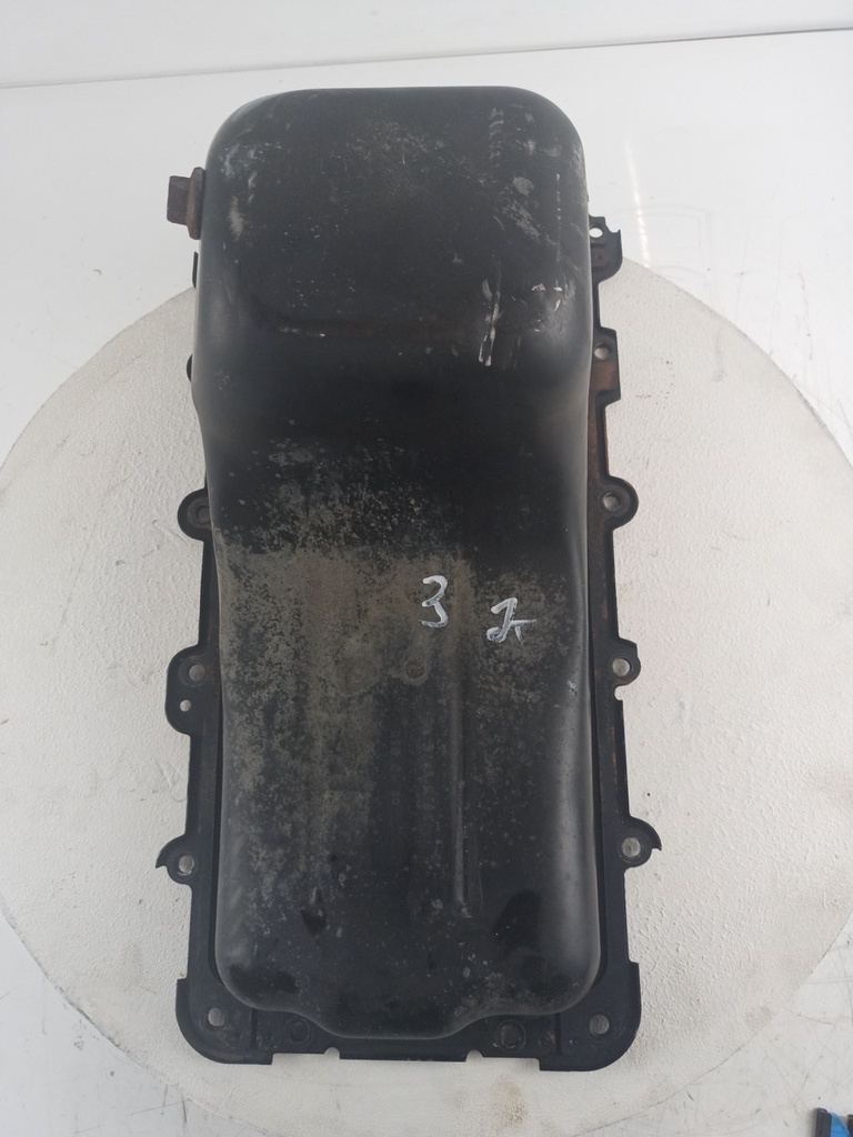 MTD-433051-1