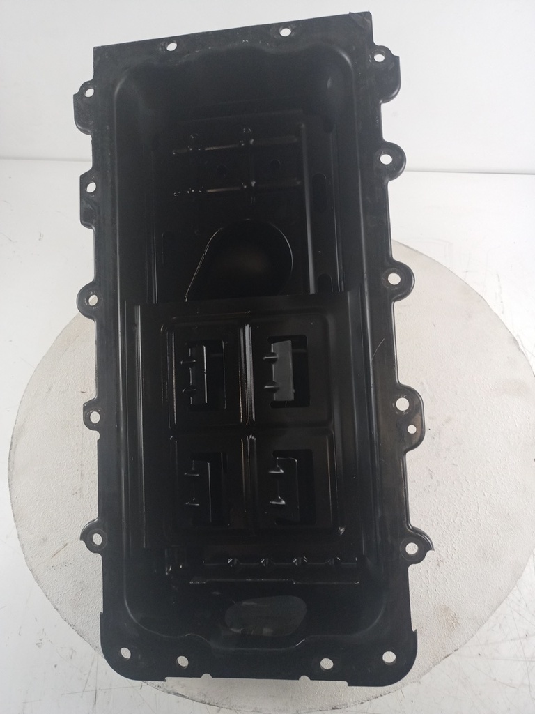 MTD-433051-2
