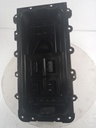 MTD-433051-2