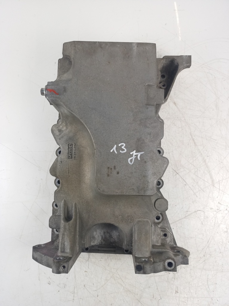 MTD-433157-1