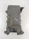 MTD-433157-1
