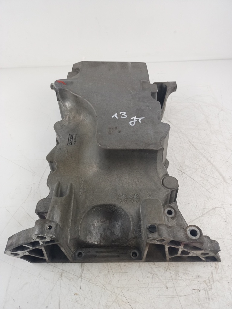 MTD-433157-2