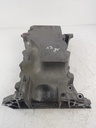 MTD-433157-2