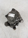 MTD-433303-2