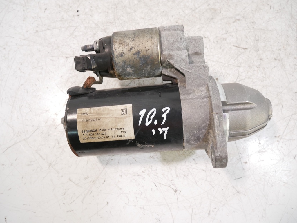 MTD-436627-1