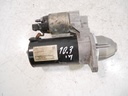 MTD-436627-1
