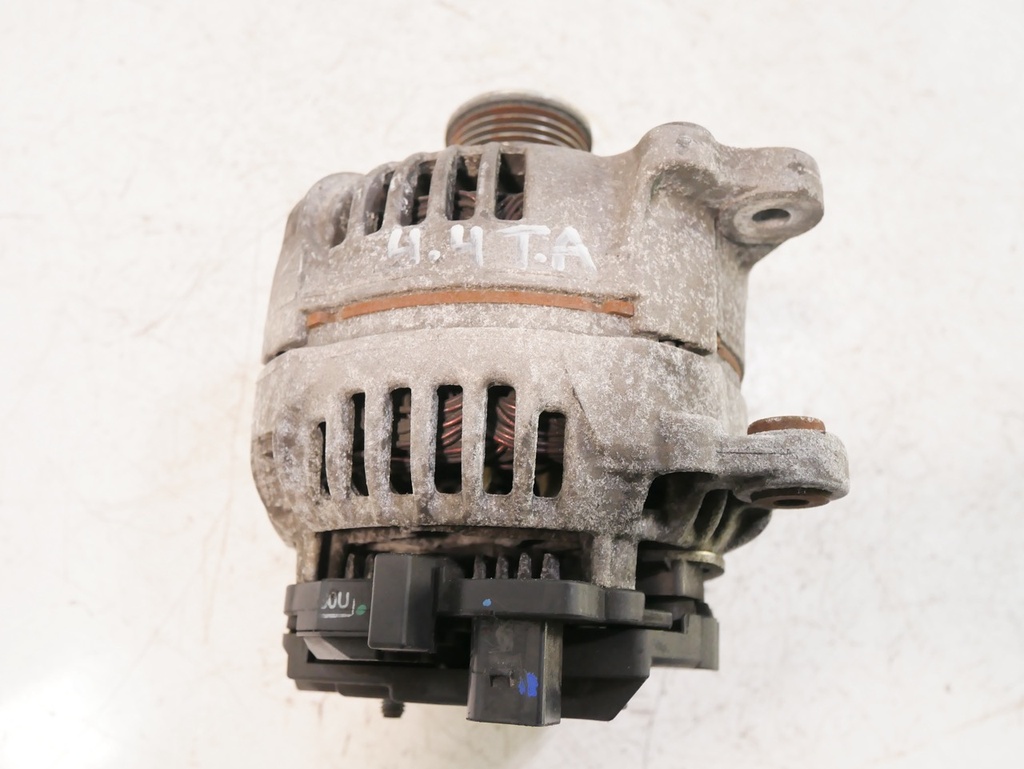 MTD-438690-1