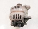 MTD-438690-1