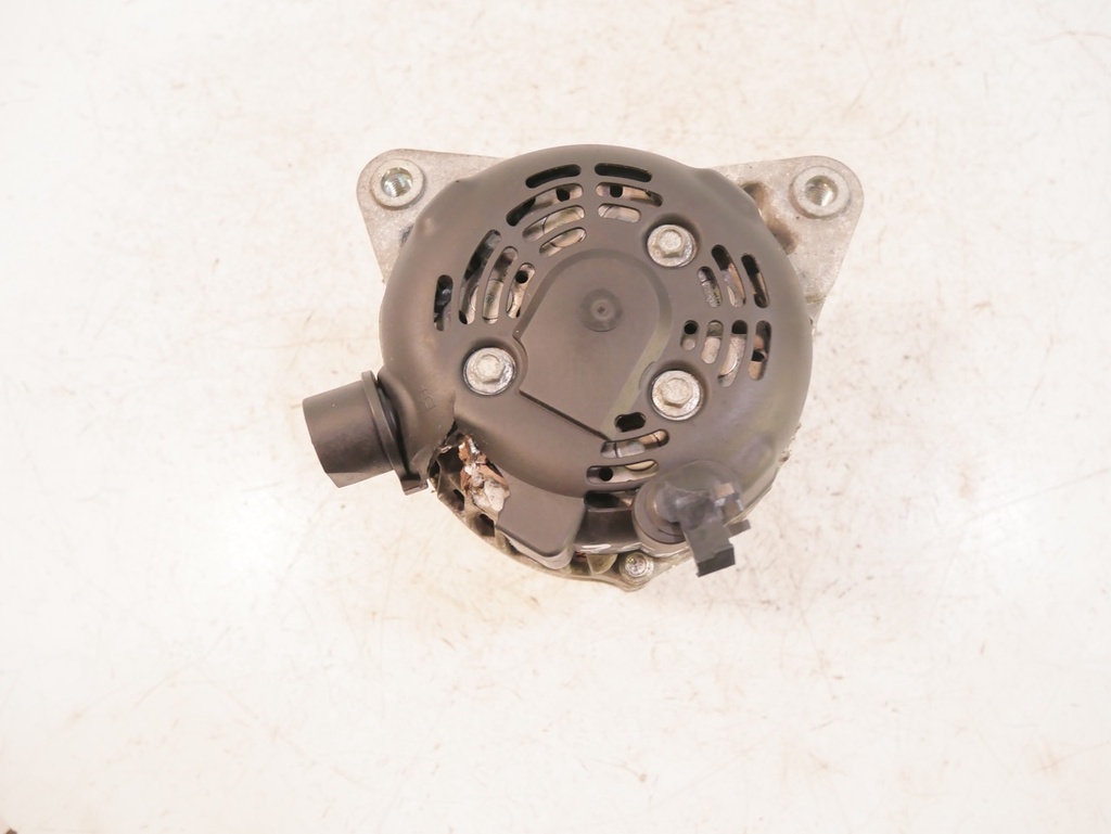 MTD-439338-1