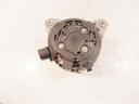 MTD-439338-1
