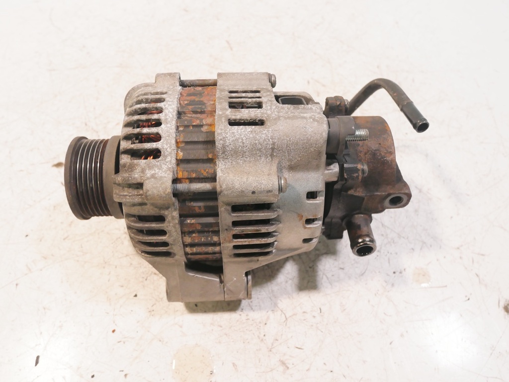 MTD-438832-1