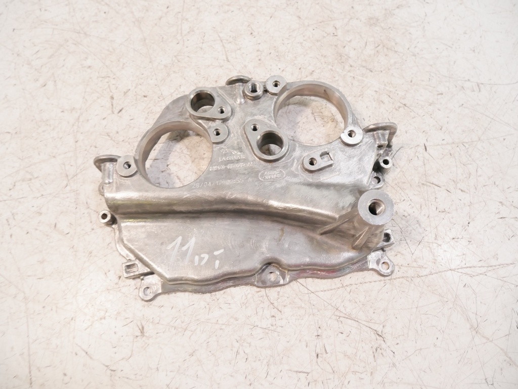 MTD-439642-1
