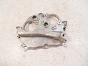 MTD-439642-1