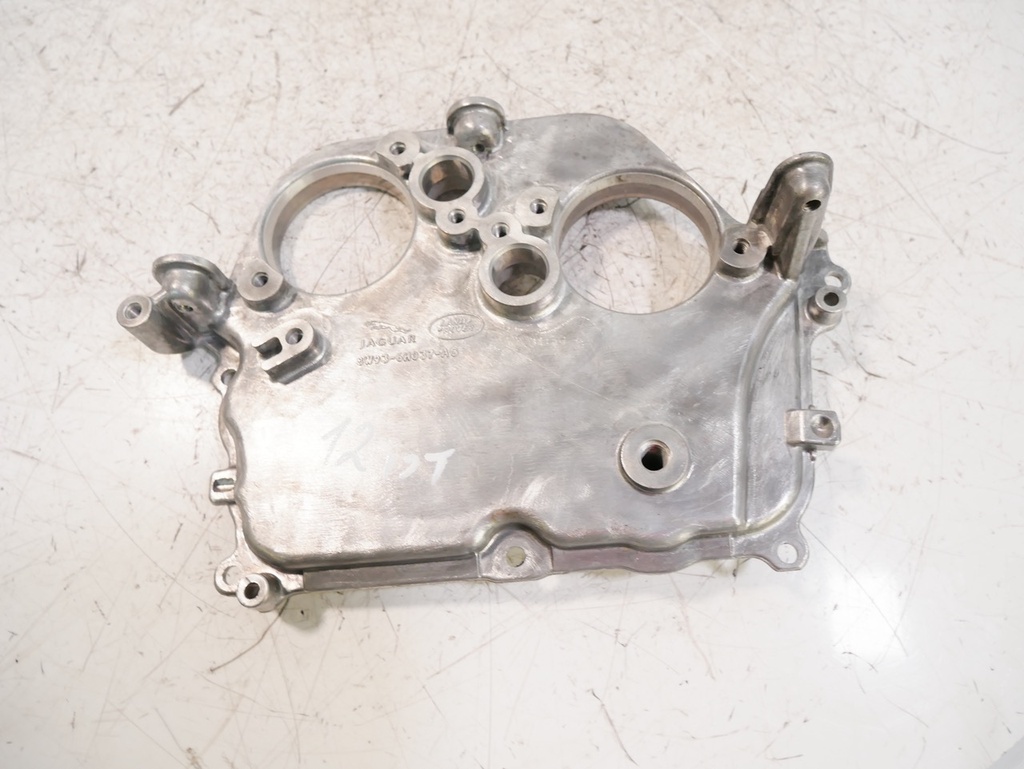 MTD-439645-1