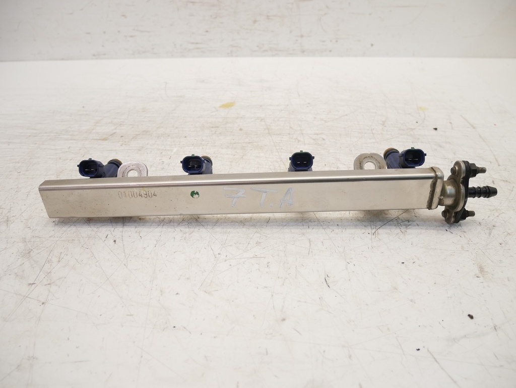 MTD-439556-1