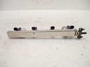 MTD-439556-1