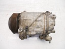 MTD-439785-1