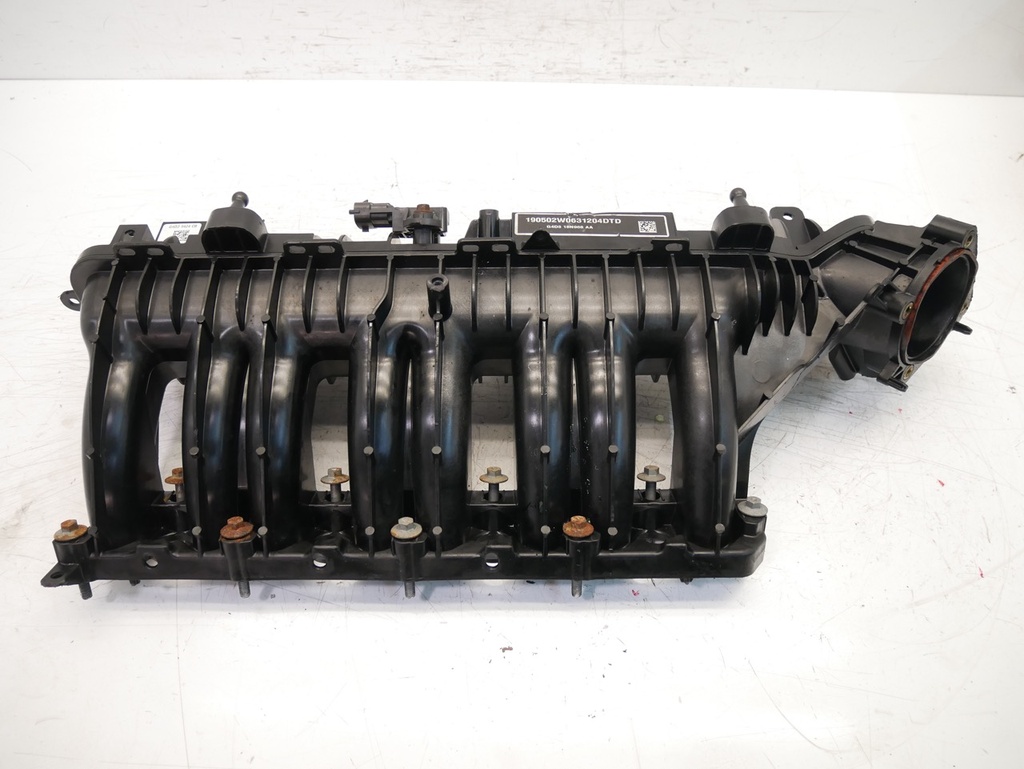 MTD-439791-1