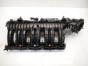 MTD-439791-1