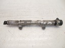 MTD-439788-1