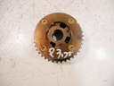 MTD-440079-1