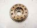 MTD-440087-1
