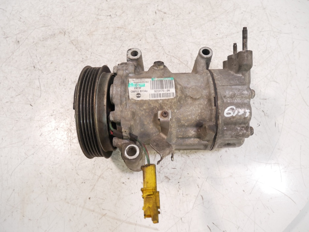 MTD-440120-1