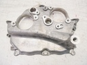 MTD-440723-1